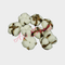 bumbac capete