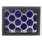 Trandafir criogenat albastru XS blu03