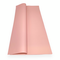 Ambalaj celofan uni, baby pink