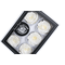 Trandafir criogenat alb XL whi01