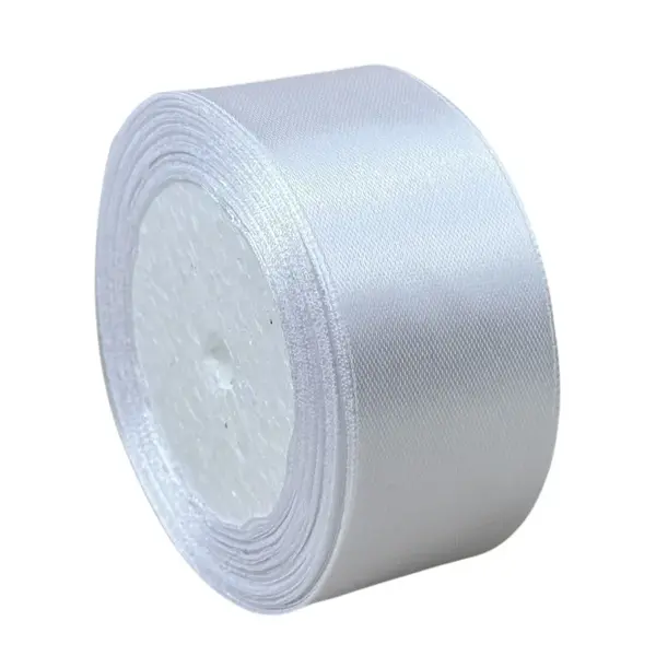 Rola satin